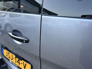 Voertuigafbeelding 45