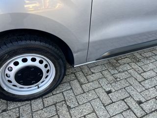 Voertuigafbeelding 46