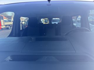 Voertuigafbeelding 47