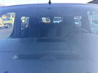 Voertuigafbeelding 48