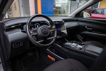 Voertuigafbeelding 11