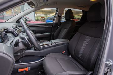 Voertuigafbeelding 12