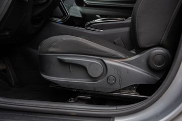 Voertuigafbeelding 13