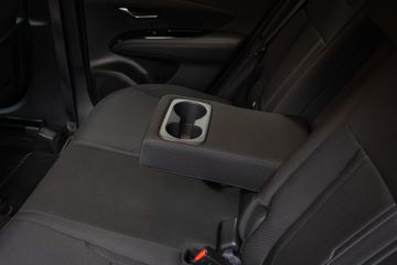 Voertuigafbeelding 16