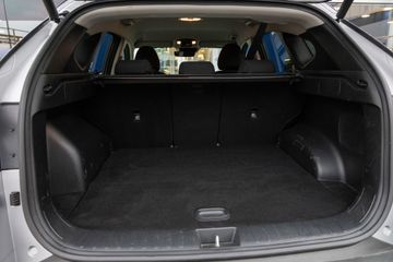 Voertuigafbeelding 17