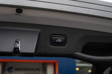 Voertuigafbeelding 19