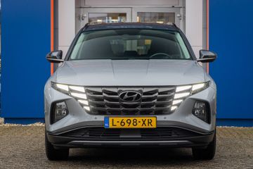 Voertuigafbeelding 2