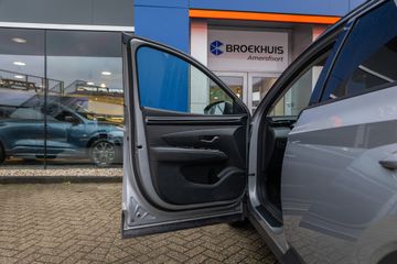 Voertuigafbeelding 21