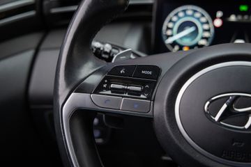 Voertuigafbeelding 27