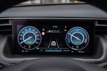 Voertuigafbeelding 28