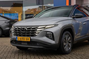 Voertuigafbeelding 3