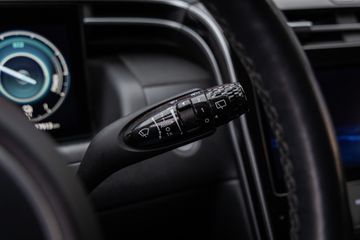 Voertuigafbeelding 30