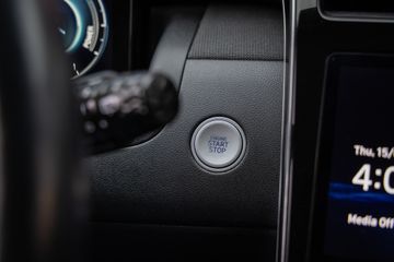 Voertuigafbeelding 31