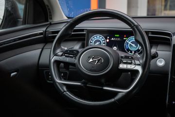 Voertuigafbeelding 32