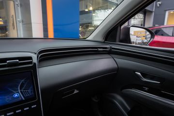 Voertuigafbeelding 33