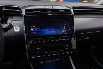 Voertuigafbeelding 36