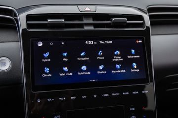 Voertuigafbeelding 38