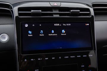 Voertuigafbeelding 39