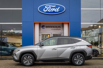 Voertuigafbeelding 4