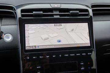 Voertuigafbeelding 41