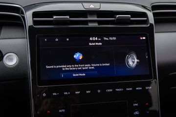 Voertuigafbeelding 42