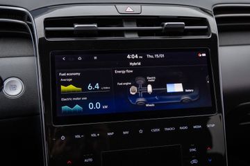 Voertuigafbeelding 43