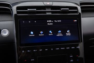 Voertuigafbeelding 44