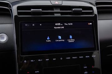 Voertuigafbeelding 45