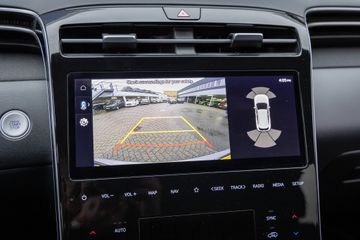 Voertuigafbeelding 46