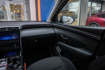 Voertuigafbeelding 47