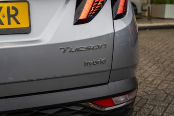 Voertuigafbeelding 48