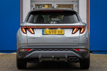 Voertuigafbeelding 6