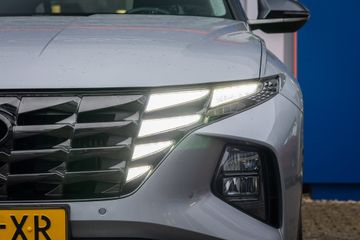 Voertuigafbeelding 7