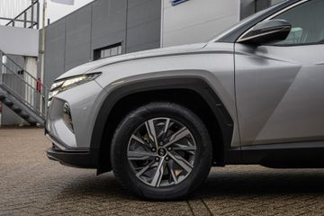 Voertuigafbeelding 9