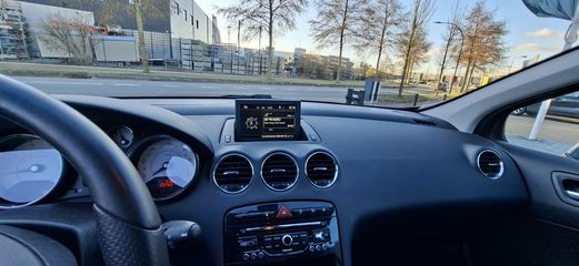 Voertuigafbeelding 12