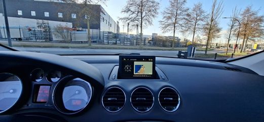 Voertuigafbeelding 13