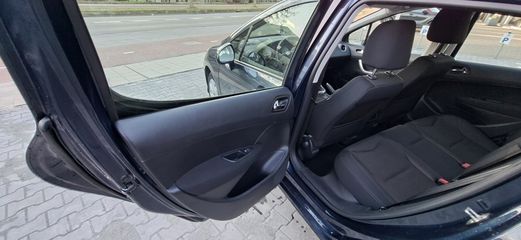 Voertuigafbeelding 15