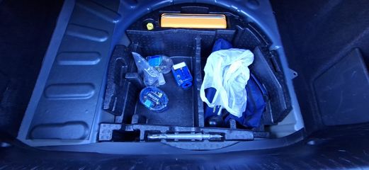 Voertuigafbeelding 17