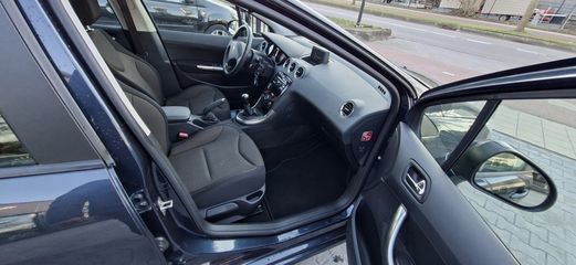 Voertuigafbeelding 20