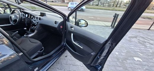 Voertuigafbeelding 21