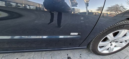 Voertuigafbeelding 28