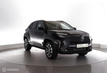 Voertuigafbeelding 1