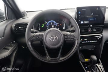 Voertuigafbeelding 10