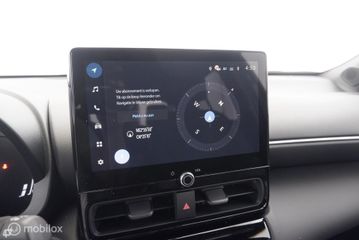 Voertuigafbeelding 11