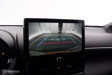 Voertuigafbeelding 12