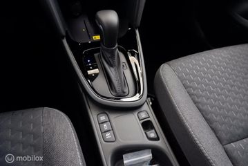 Voertuigafbeelding 14