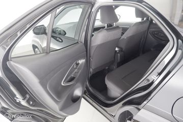 Voertuigafbeelding 15