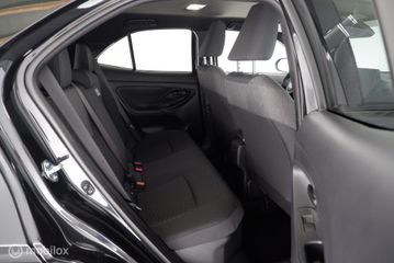 Voertuigafbeelding 16