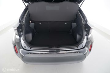 Voertuigafbeelding 17