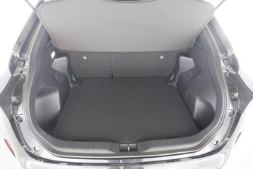 Voertuigafbeelding 18